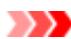 CANON LBP 6600 - High - 1