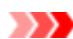 CANON LBP 6600 - Detected Access Points: - 1
