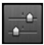 CANON LBP 6600 - How to enable the Access Point Mode - 1