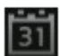 CANON LBP 6600 - Specifying Date to Select Photo - 1
