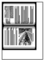 CANON LBP 6600 - Copying Thick Originals Such as Books - 3
