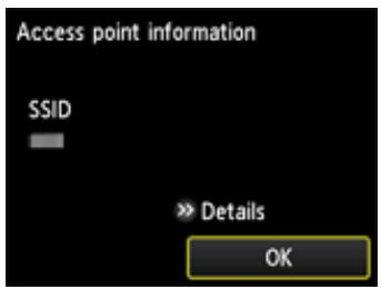 CANON LBP 6600 - Restrictions - 9