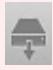 CANON LBP 6600 - (Scanning from the Operation Panel) Tab - 1