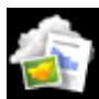 CANON LBP 6600 - Preparing to Use_PIXMA Cloud Link from Your Printer - 1