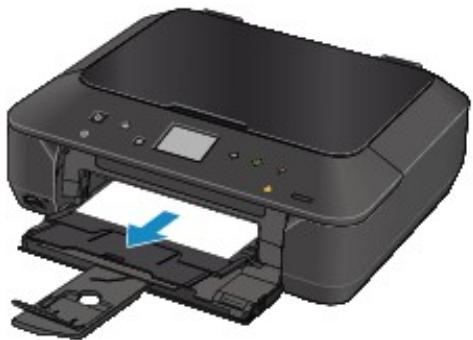 CANON LBP 6600 - Note - 1