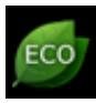 CANON LBP 6600 - Using Power Saving Function - 1