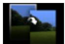 CANON LBP 6600 - About Special Copy Menu - 1