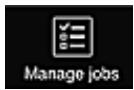 CANON LBP 6600 - Important - 1