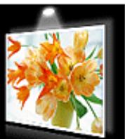 CANON LBP 6600 - Online Manual - 3