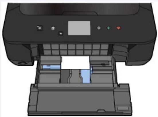 CANON LBP 6600 - Note - 2