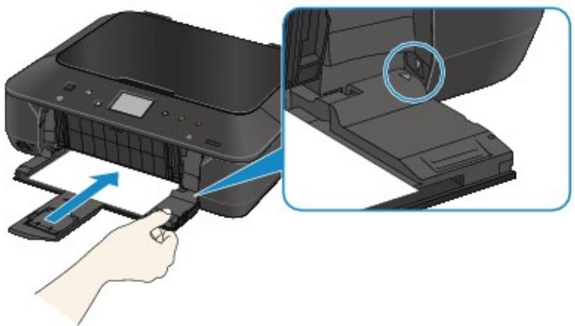 CANON LBP 6600 - Action - 1