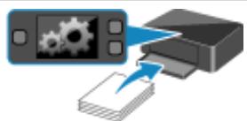 CANON LBP 6600 - Printing - 5
