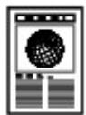 CANON LBP 6600 - Copying Two Pages to Fit onto a Single Page - 3