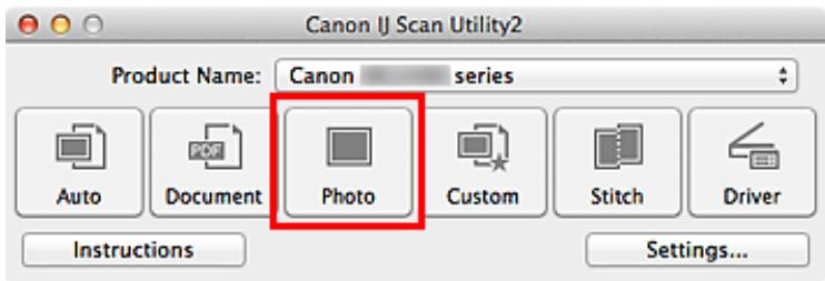 CANON LBP 6600 - Click Photo. - 1