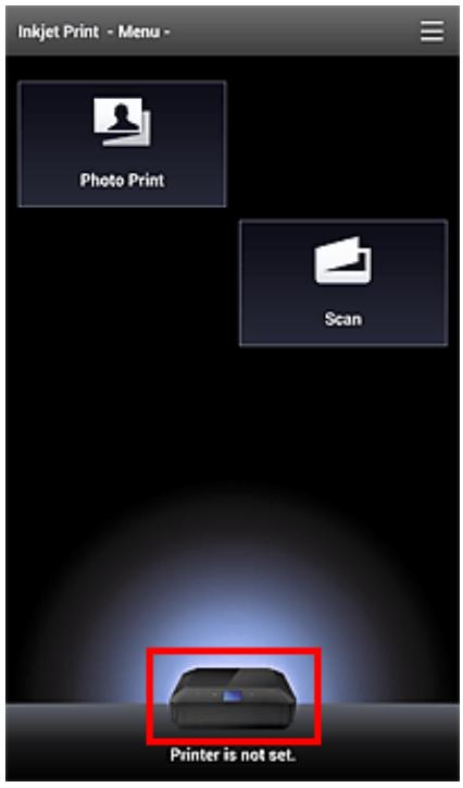 CANON LBP 6600 - Important - 1