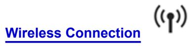 CANON LBP 6600 - Connection Methods Available on the Machine - 1