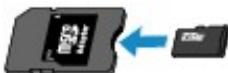 CANON LBP 6600 - Important - 2