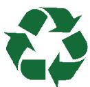 REMKO MKT 255 ECO S-LINE - Mise au rebut de l'emballage - 1