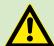 REMKO MKT 255 ECO S-LINE - DANGER! - 1