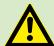 REMKO MKT 255 ECO S-LINE - DANGER - 1