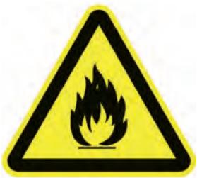REMKO MKT 255 ECO S-LINE - Consignes de sécurité générales - 1