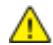 XEROX 6022V - General Precautions - 2