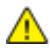 XEROX 6022V - Print-Quality Problems - 1