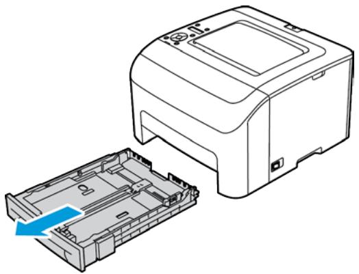 XEROX 6022V - Envelopes - 1