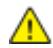 XEROX 6022V - General Precautions - 3