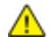 XEROX 6022V - General Guidelines - 1