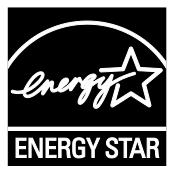 XEROX 6022V - ENERGY STAR Qualified Product - 1