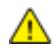 XEROX 6022V - General Precautions - 4
