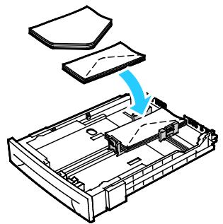 XEROX 6022V - Do one of the following: - 1