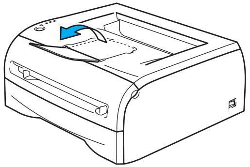 BROTHER HL-2035 - Remarque - 1