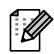 BROTHER HL-2035 - Pour macintosh® - 1