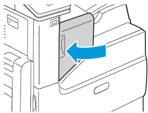 XEROX VERSALINK C7000N - Maintenance - 3