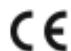 XEROX VERSALINK C7000N - Certifications en europe - 1