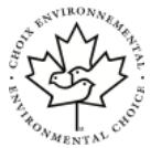 XEROX VERSALINK C7000N - Certification ecologo pour l'équipement de bureauccd-035 - 1