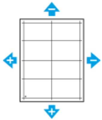 XEROX VERSALINK C7000N - Maintenance - 1