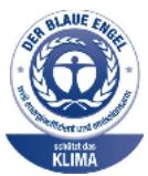 XEROX VERSALINK C7000N - Certification communautée économique eurasiatique - 2