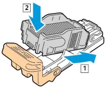 XEROX VERSALINK C7000N - Maintenance - 1
