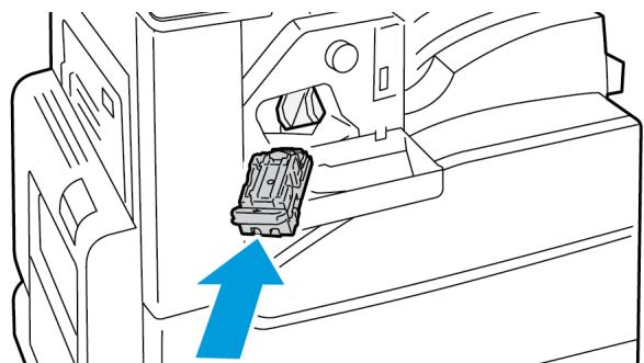 XEROX VERSALINK C7000N - Maintenance - 1