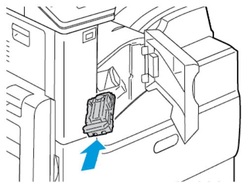 XEROX VERSALINK C7000N - Maintenance - 2