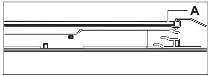 ELECTROLUX ROB2101AOW - PRECAUCION! - 6