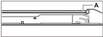 ELECTROLUX ROB2101AOW - ATTENTION! - 6