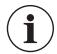 ELECTROLUX ROB2101AOW - Retrait et installation de la porte - 1
