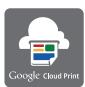 KYOCERA ECOSYS P2040DW - GARANTIE - 2