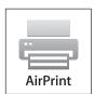 KYOCERA ECOSYS P2040DW - GARANTIE - 3