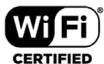 KYOCERA ECOSYS P2040DW - GARANTIE - 5