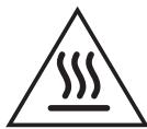 OCEANIC OCEAMO20RV - IMPORTANT SAFETY INSTRUCTIONS READ CAREFULLY AND KEEP FOR FUTURE REFERENCE - 1